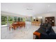 249 Somersby Falls Road, Somersby NSW 2250