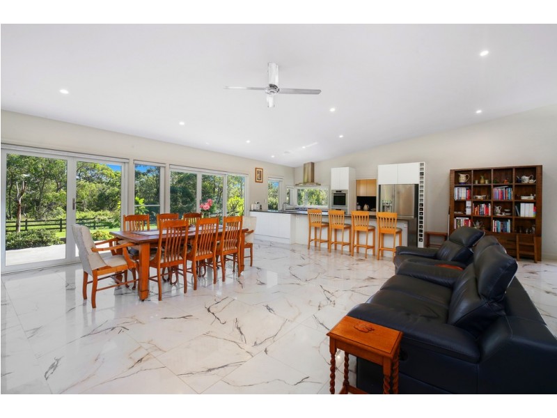 249 Somersby Falls Road, Somersby NSW 2250
