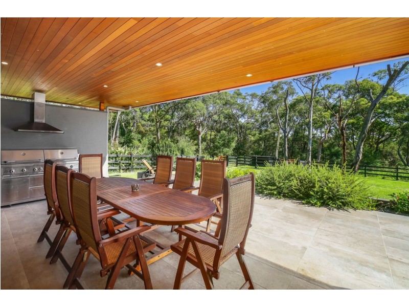 249 Somersby Falls Road, Somersby NSW 2250