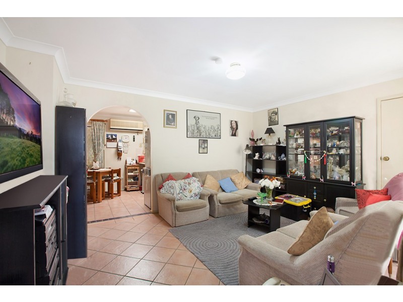 61 Coolawin Circle, Narara NSW 2250