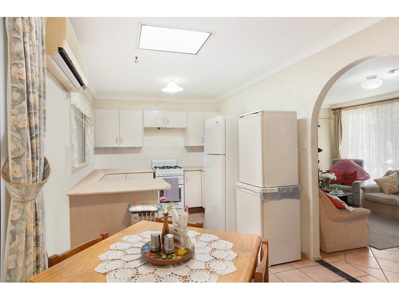 61 Coolawin Circle, Narara NSW 2250