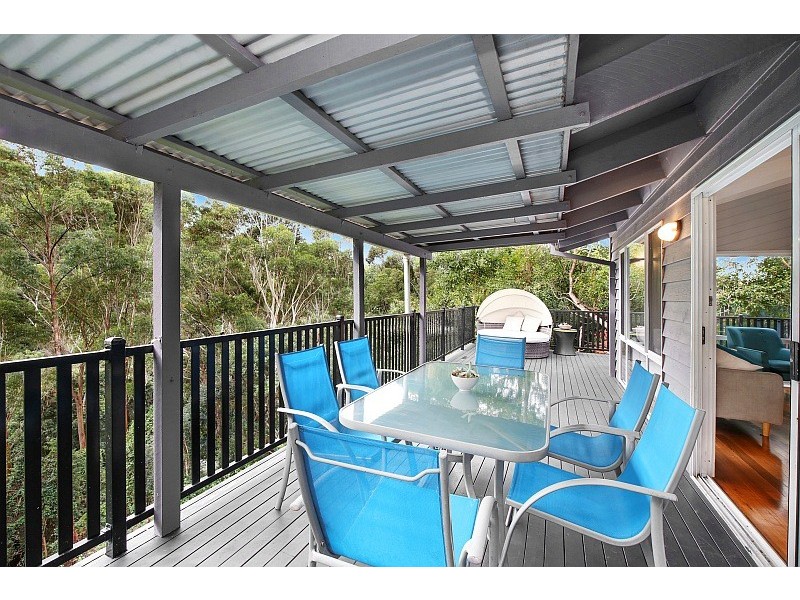 11 Rubie Crescent, East Gosford NSW 2250