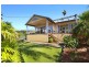 1 Kyeema Avenue, Saratoga NSW 2251