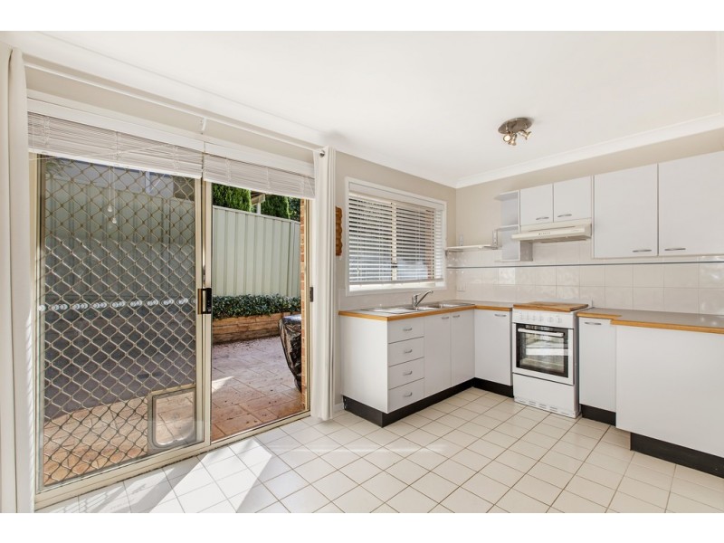4/31 Wattle Street, East Gosford NSW 2250