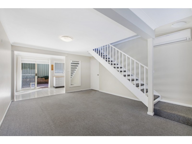 4/31 Wattle Street, East Gosford NSW 2250