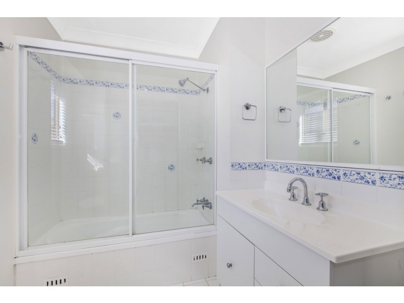 4/31 Wattle Street, East Gosford NSW 2250