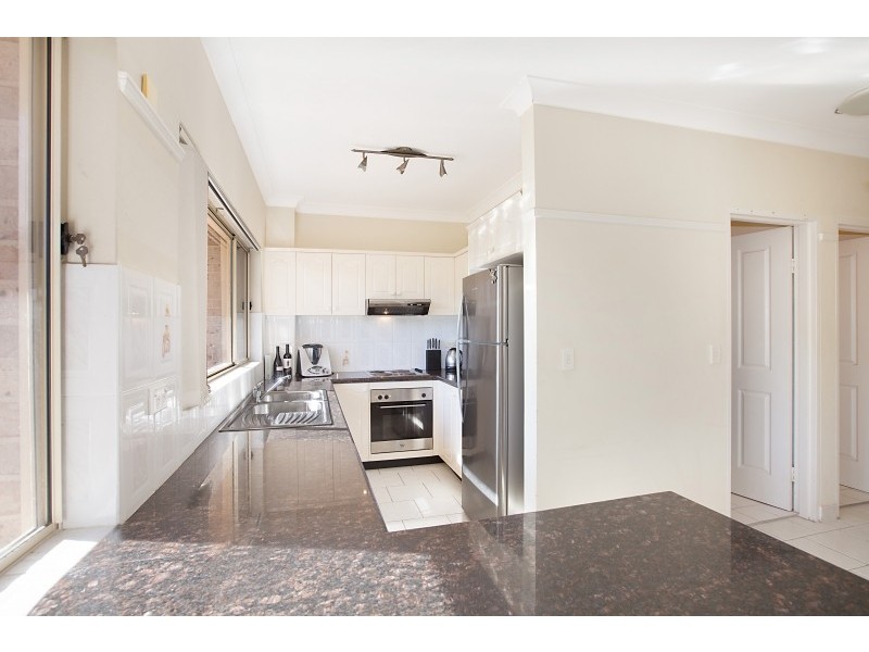 3/44 Frederick Street, East Gosford NSW 2250