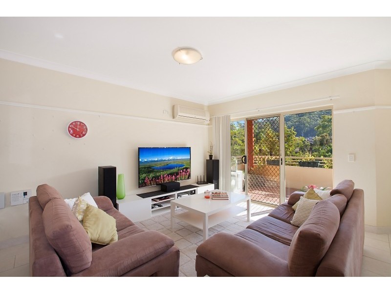 3/44 Frederick Street, East Gosford NSW 2250