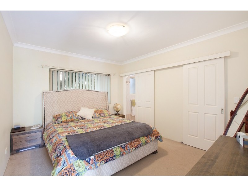 3/44 Frederick Street, East Gosford NSW 2250