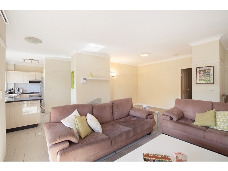 3/44 Frederick Street, East Gosford NSW 2250