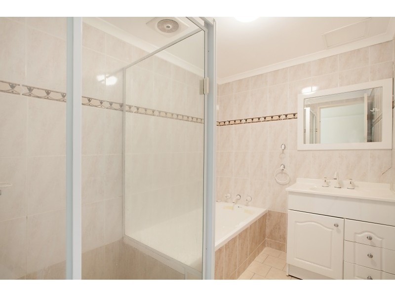 3/44 Frederick Street, East Gosford NSW 2250