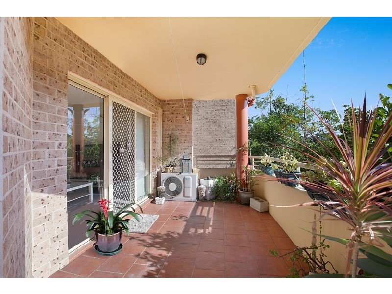 3/44 Frederick Street, East Gosford NSW 2250