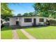 672 Pacific Highway, Narara NSW 2250