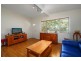672 Pacific Highway, Narara NSW 2250