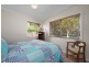 672 Pacific Highway, Narara NSW 2250
