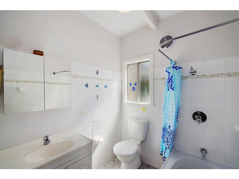 672 Pacific Highway, Narara NSW 2250