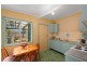 672 Pacific Highway, Narara NSW 2250