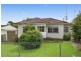21 Kinarra Avenue, Wyoming NSW 2250