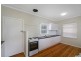 21 Kinarra Avenue, Wyoming NSW 2250