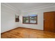 21 Kinarra Avenue, Wyoming NSW 2250