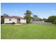 21 Kinarra Avenue, Wyoming NSW 2250