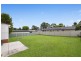 21 Kinarra Avenue, Wyoming NSW 2250