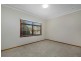 21 Kinarra Avenue, Wyoming NSW 2250
