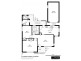 21 Kinarra Avenue, Wyoming NSW 2250