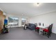 8/145 Faunce Street, Gosford NSW 2250