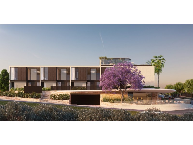 3 Ghersi Avenue, Wamberal NSW 2260