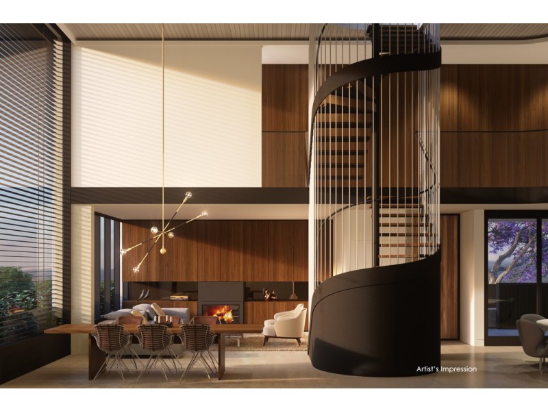 3 Ghersi Avenue, Wamberal NSW 2260