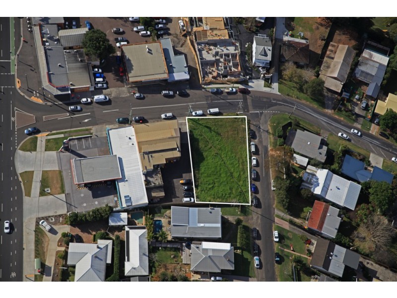 3 Ghersi Avenue, Wamberal NSW 2260