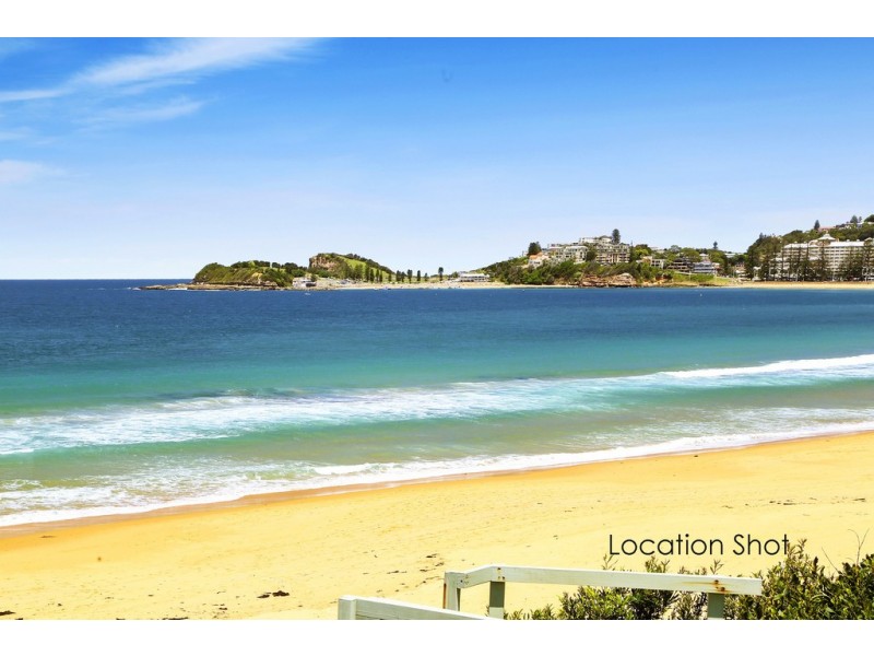 3 Ghersi Avenue, Wamberal NSW 2260