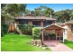44 Clarence Road, Springfield NSW 2250