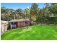 44 Clarence Road, Springfield NSW 2250