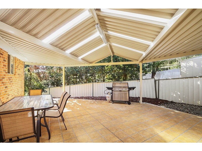 11 Sunbeam Place, Erina NSW 2250