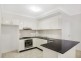 2/1 Batley Street, West Gosford NSW 2250