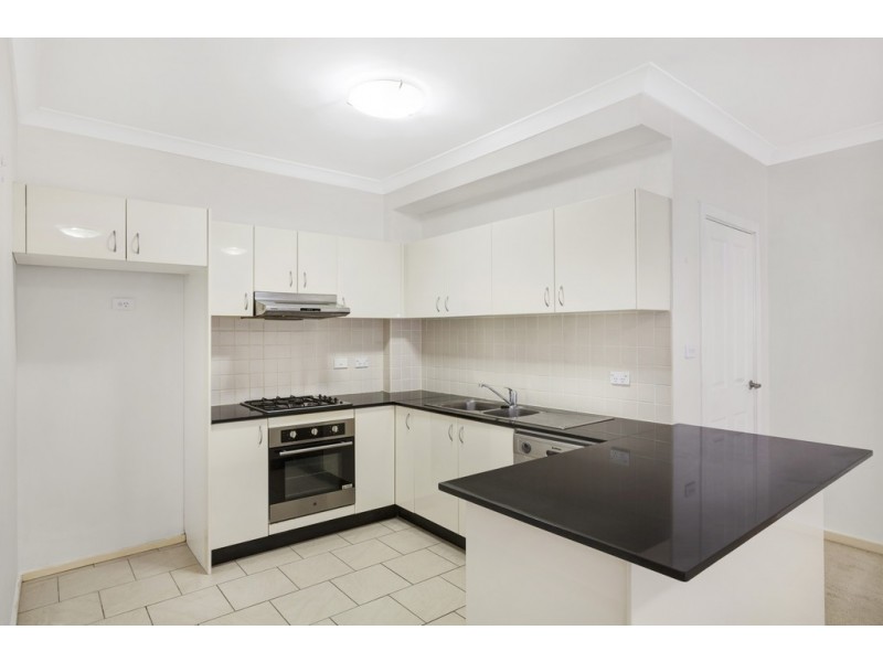 2/1 Batley Street, West Gosford NSW 2250