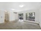 2/1 Batley Street, West Gosford NSW 2250