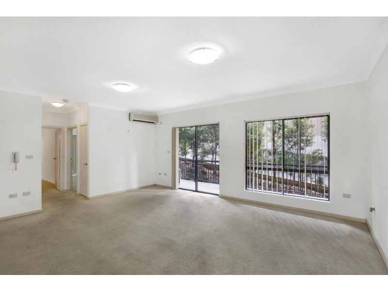 2/1 Batley Street, West Gosford NSW 2250