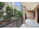 2/1 Batley Street, West Gosford NSW 2250
