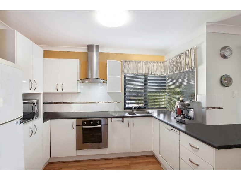 4/38-40 York Street, East Gosford NSW 2250