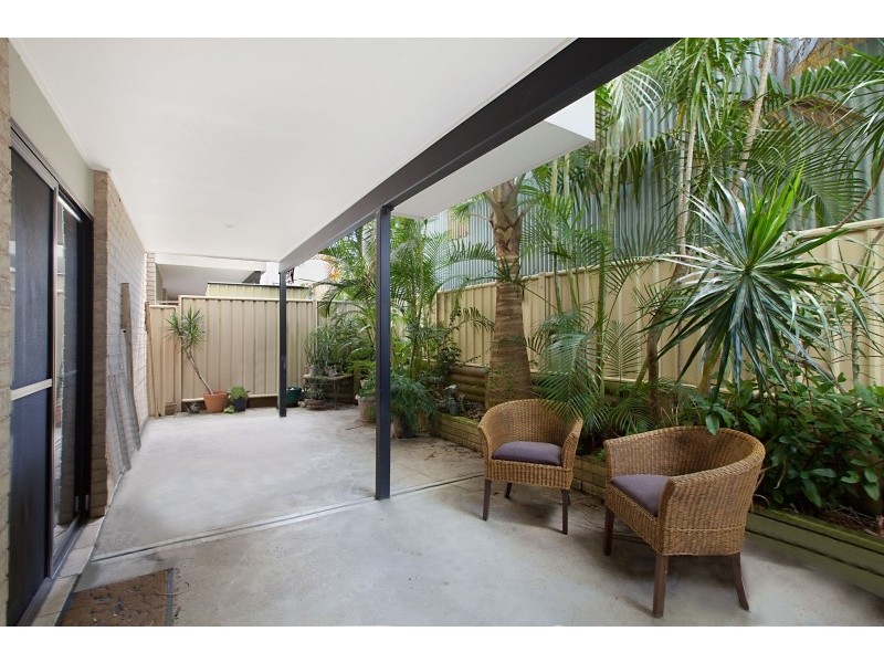 4/38-40 York Street, East Gosford NSW 2250