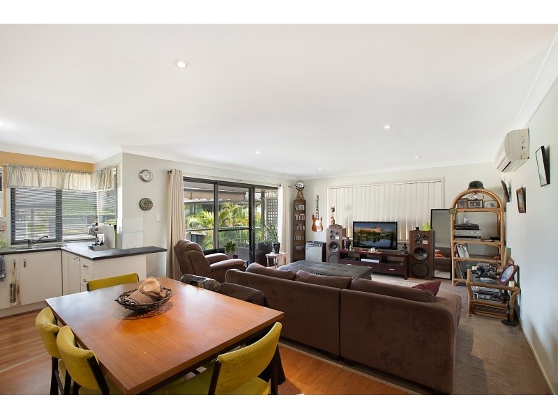 4/38-40 York Street, East Gosford NSW 2250