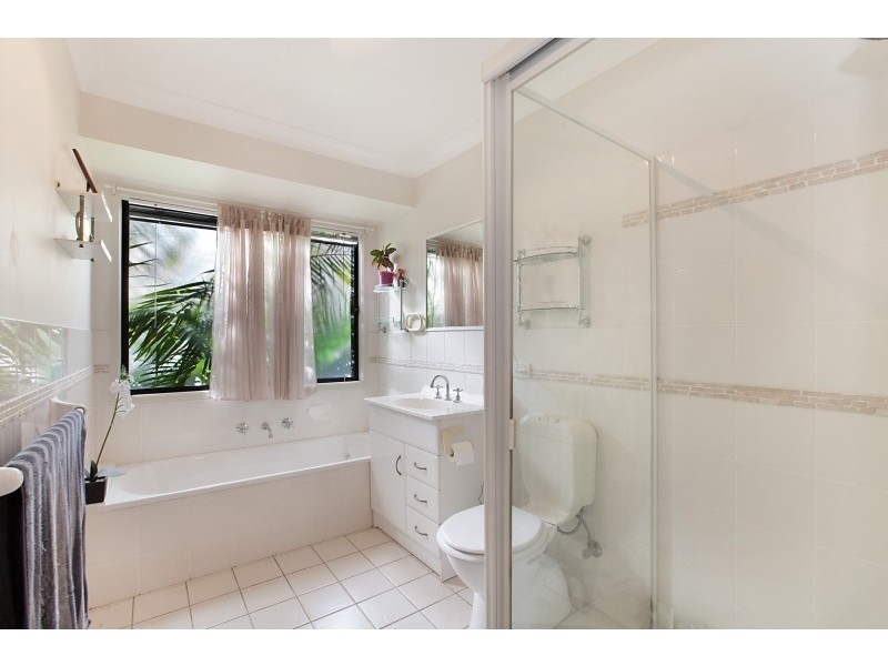 4/38-40 York Street, East Gosford NSW 2250