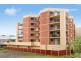 16/12-14 Hills Street, Gosford NSW 2250