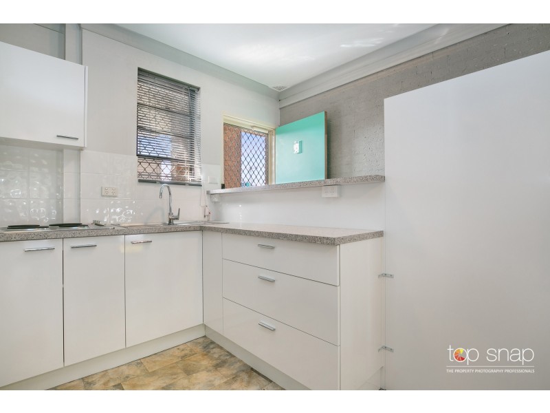 8/68-70 Faunce Street West, Gosford NSW 2250