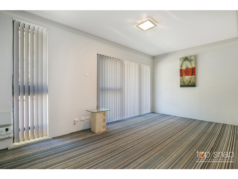 8/68-70 Faunce Street West, Gosford NSW 2250