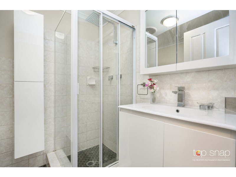 8/68-70 Faunce Street West, Gosford NSW 2250