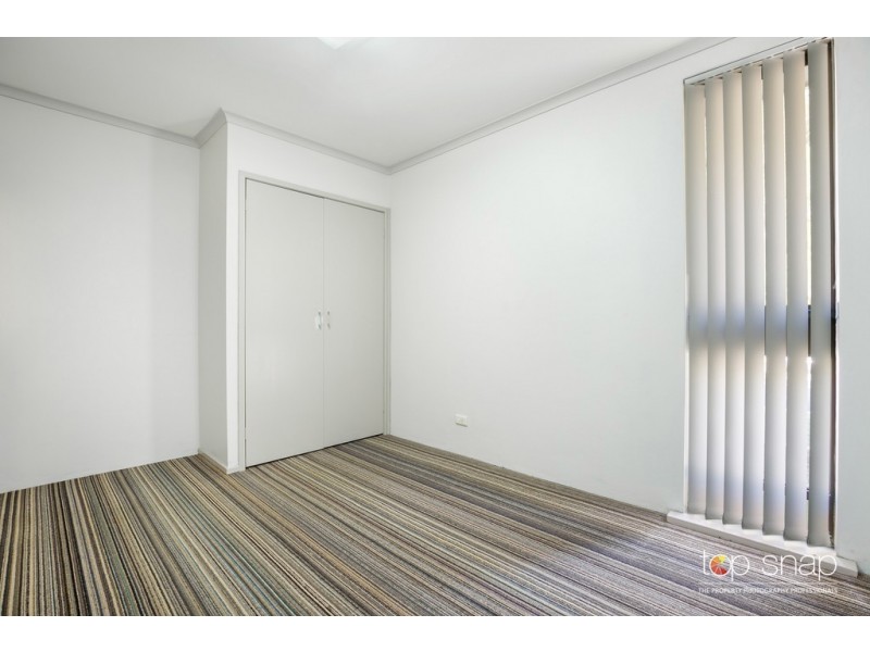 8/68-70 Faunce Street West, Gosford NSW 2250